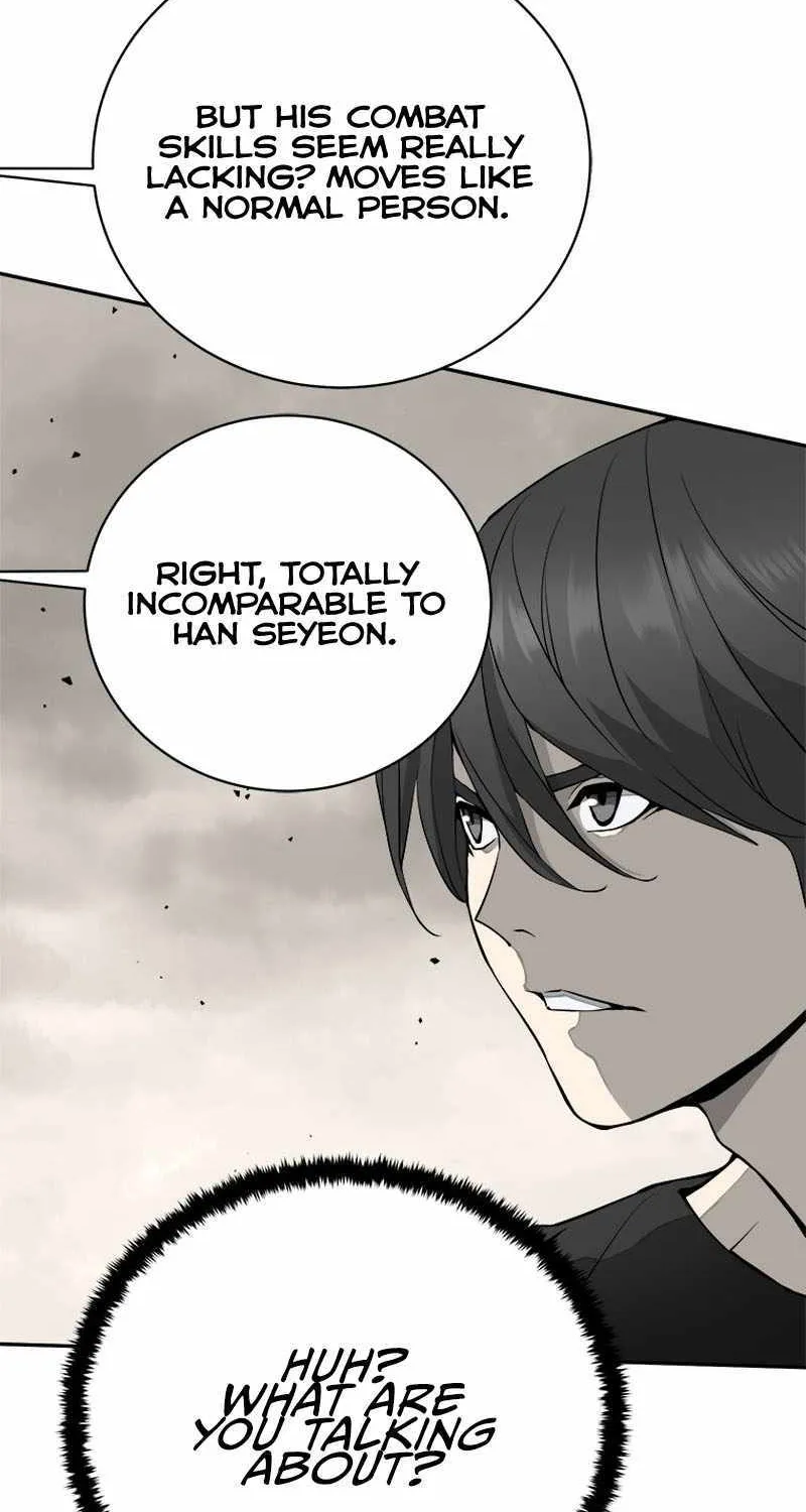 Strongest Level 1 Chapter 16 page 29 - 