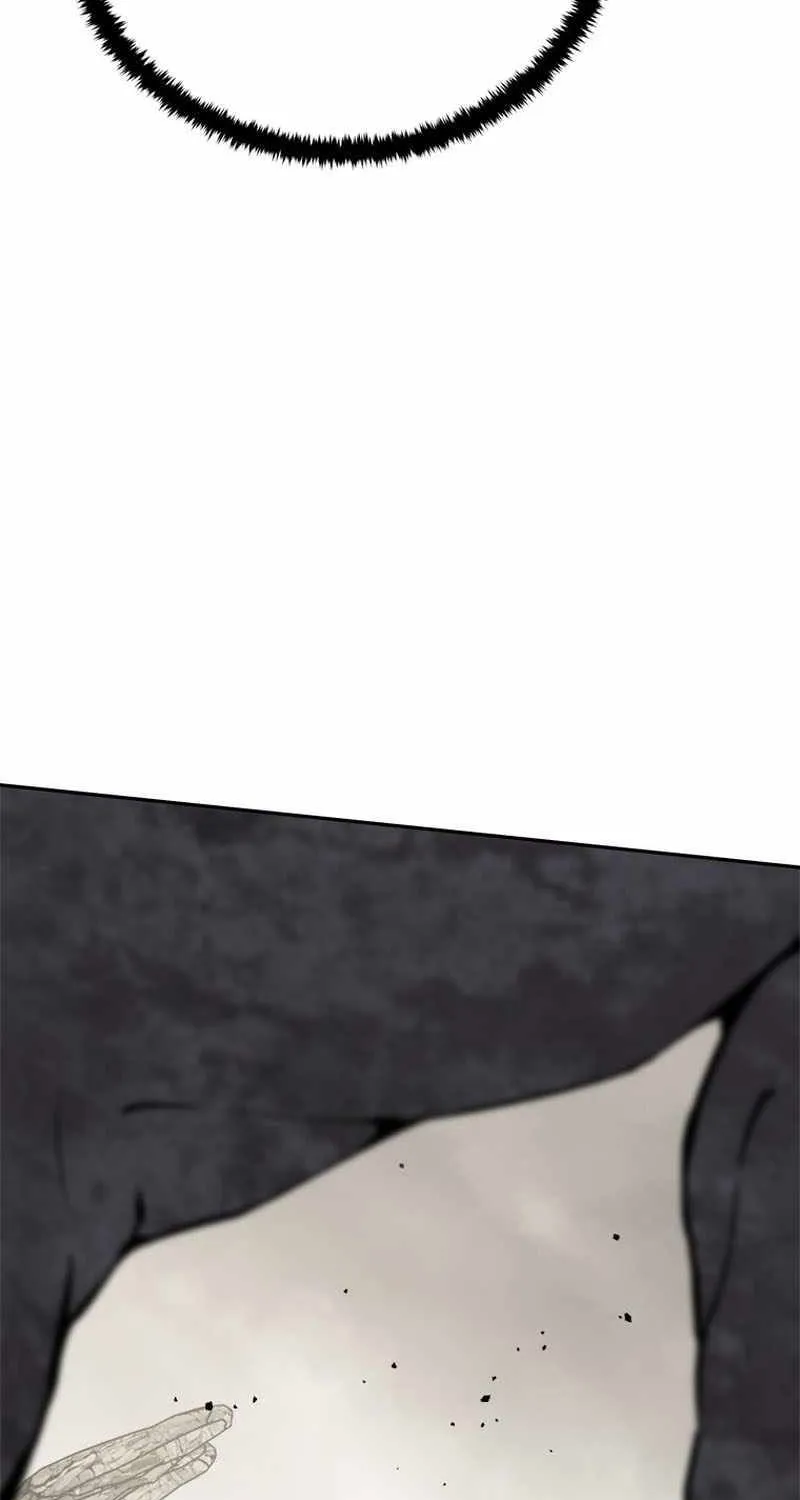 Strongest Level 1 Chapter 16 page 30 - 