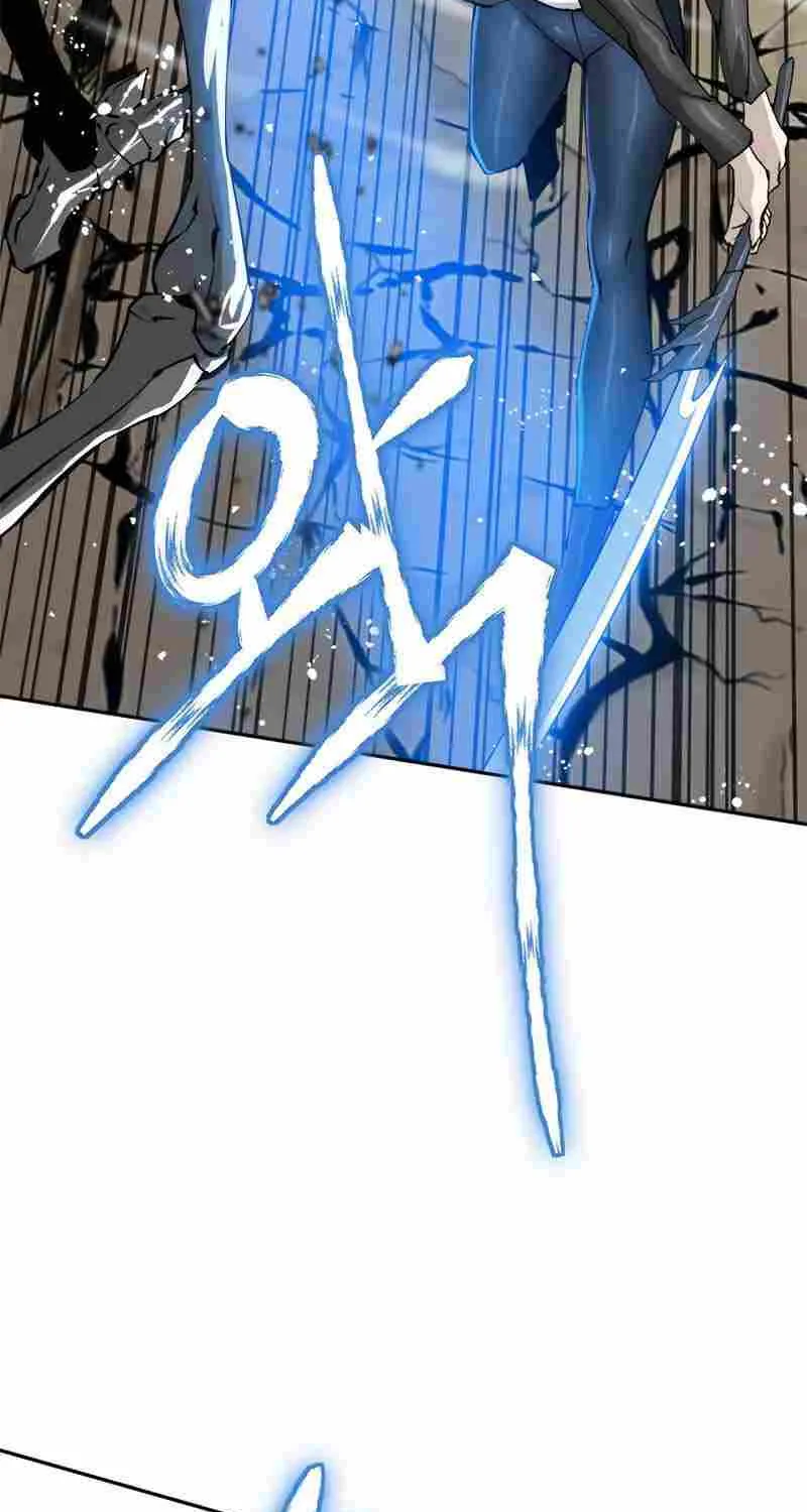 Strongest Level 1 Chapter 16 page 35 - 
