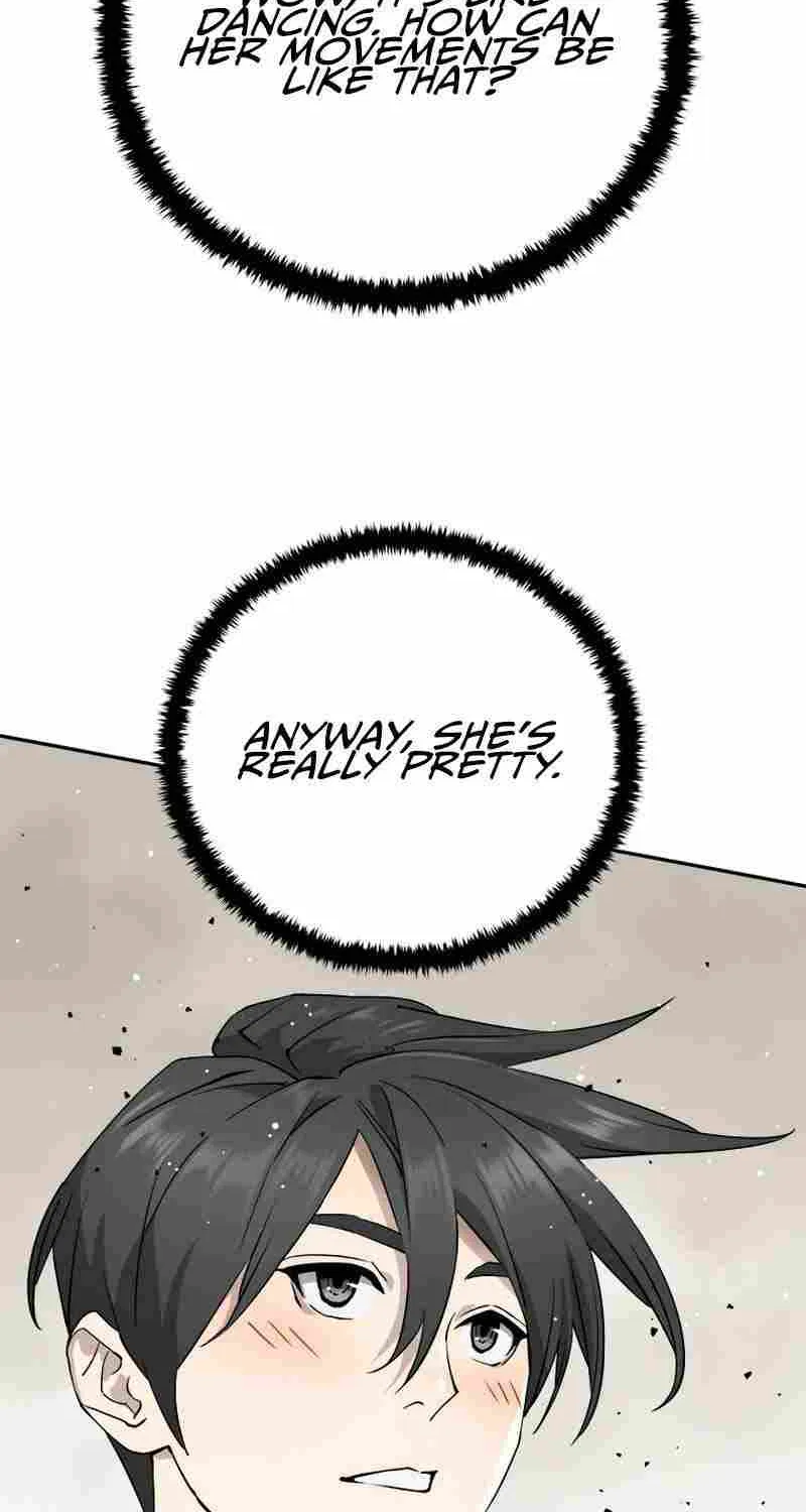 Strongest Level 1 Chapter 16 page 38 - 