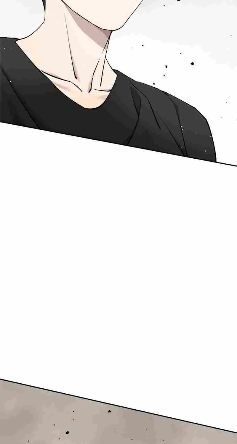 Strongest Level 1 Chapter 16 page 39 - 