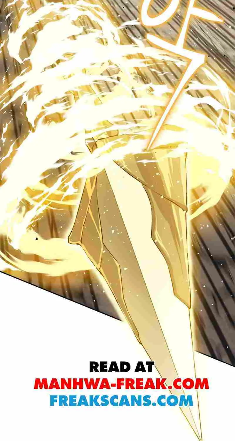 Strongest Level 1 Chapter 16 page 43 - 