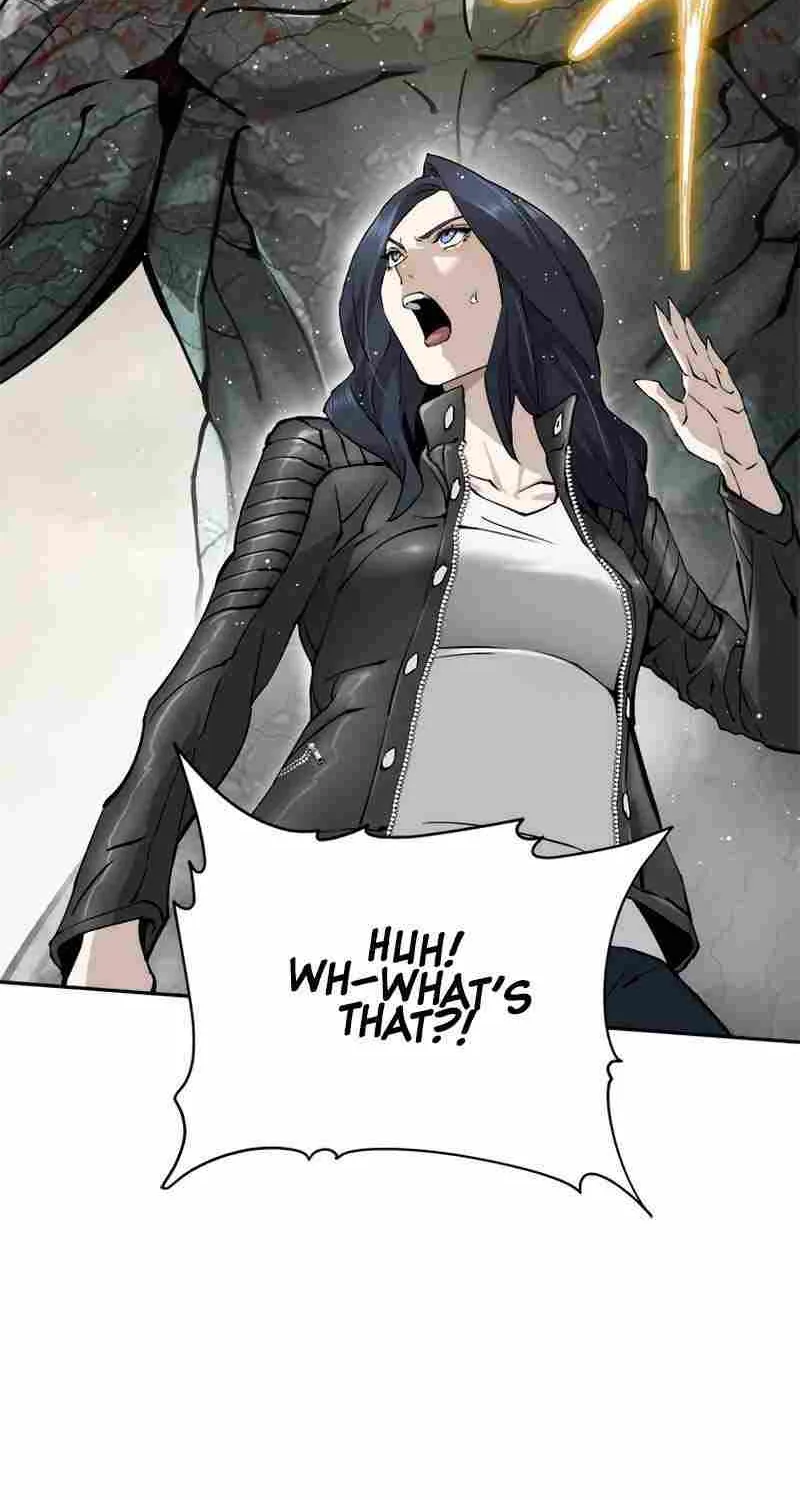 Strongest Level 1 Chapter 16 page 45 - 