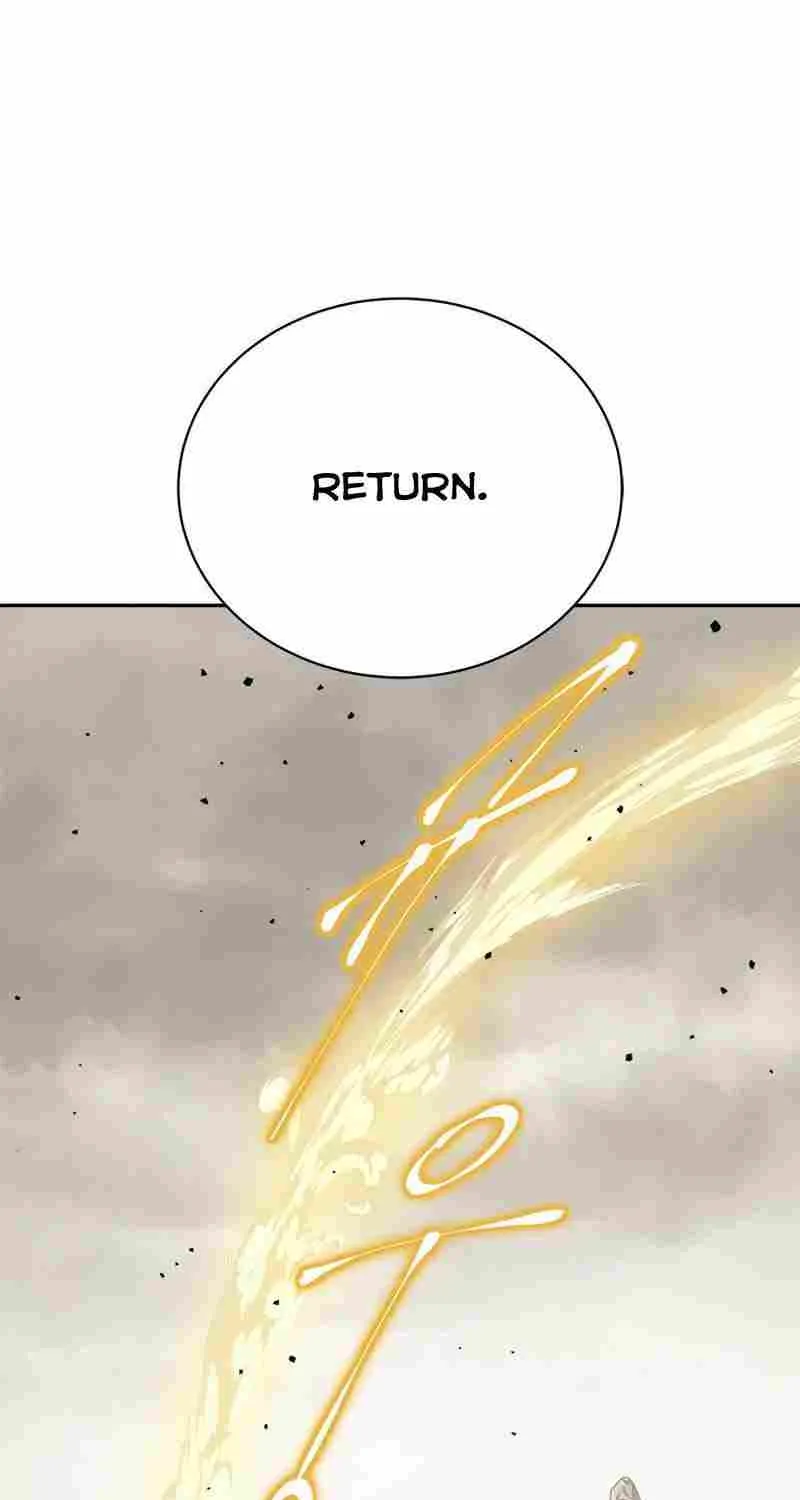 Strongest Level 1 Chapter 16 page 46 - 