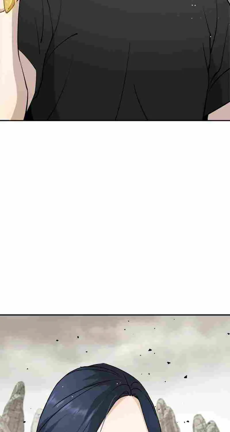 Strongest Level 1 Chapter 16 page 49 - 