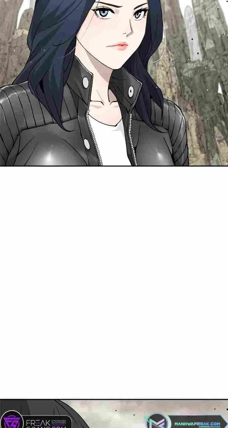 Strongest Level 1 Chapter 16 page 50 - 