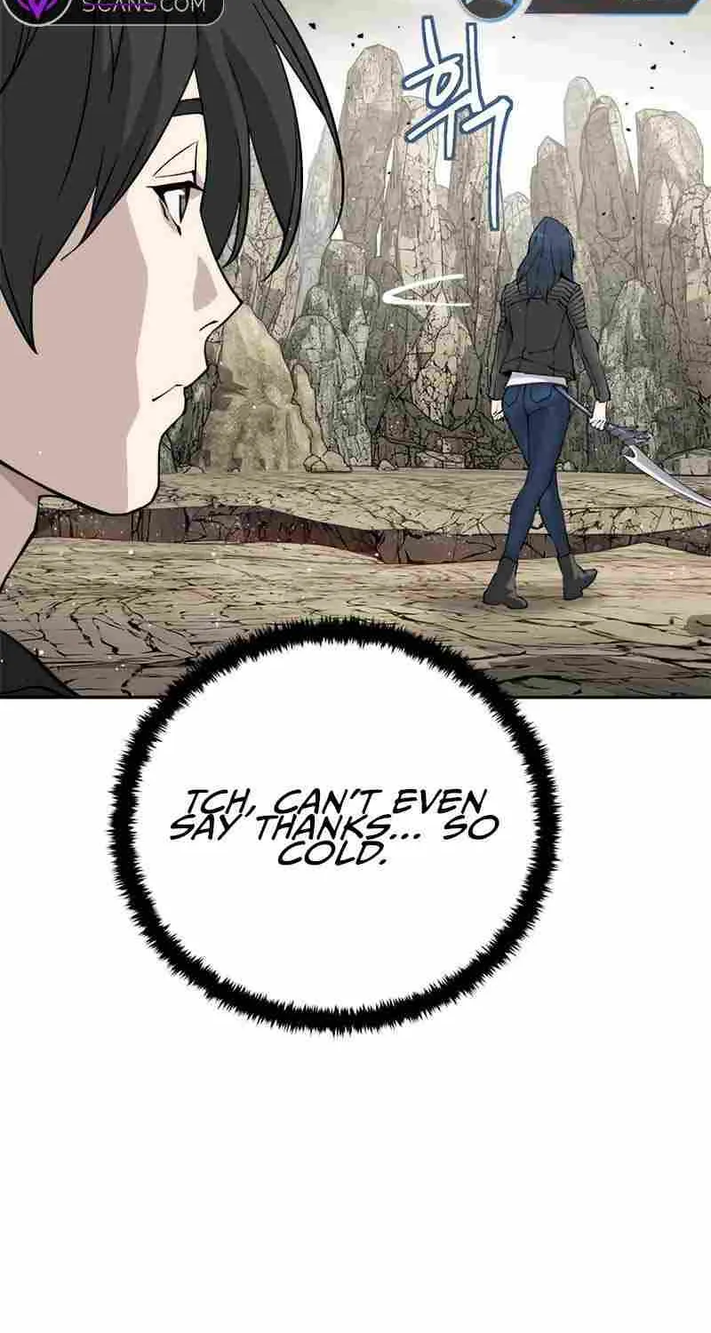 Strongest Level 1 Chapter 16 page 51 - 