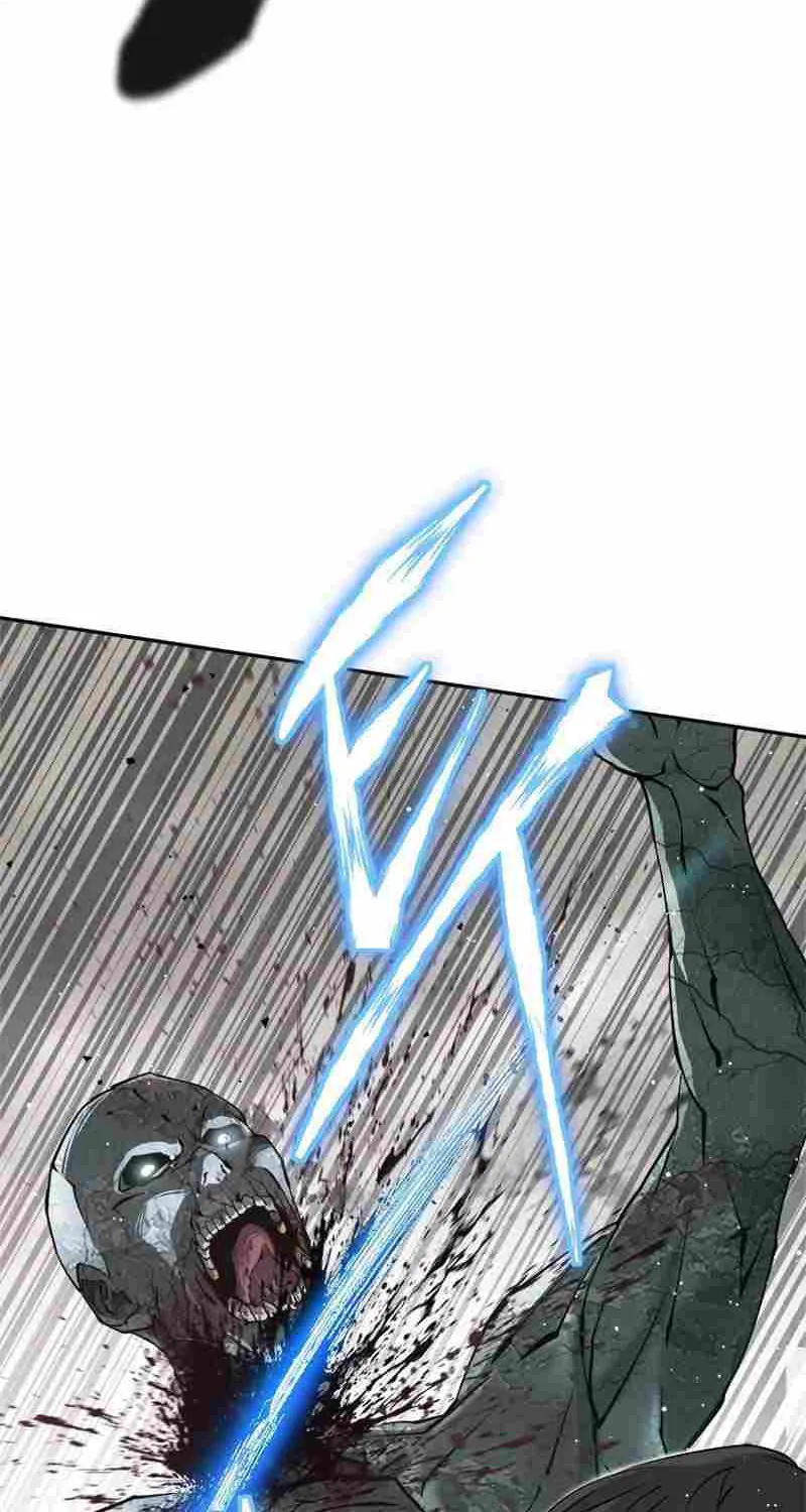 Strongest Level 1 Chapter 16 page 55 - 