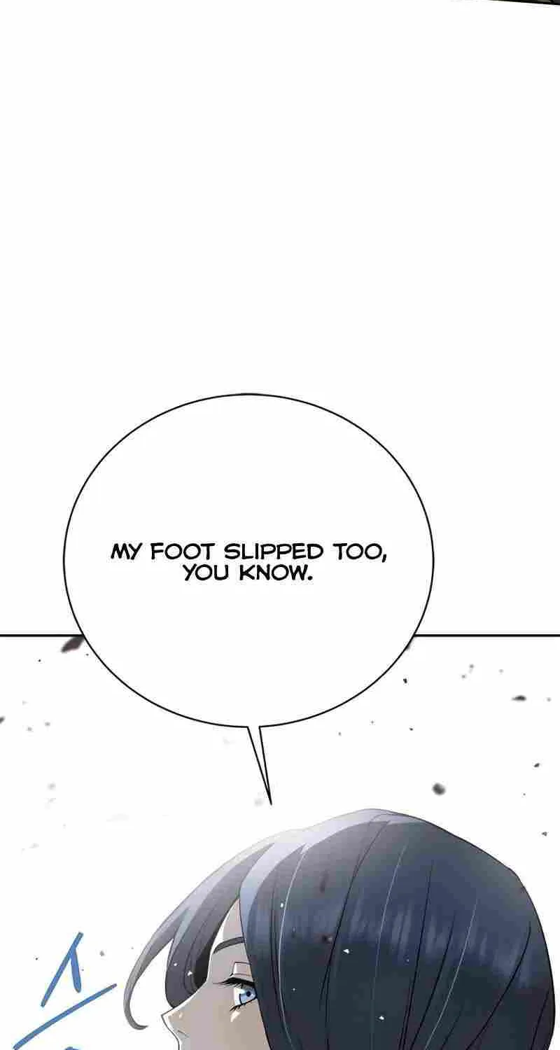 Strongest Level 1 Chapter 16 page 57 - 