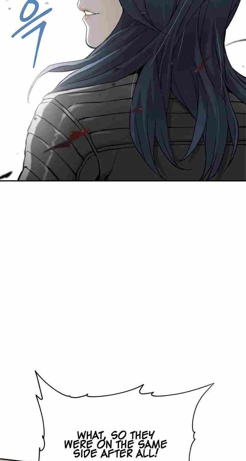 Strongest Level 1 Chapter 16 page 58 - 
