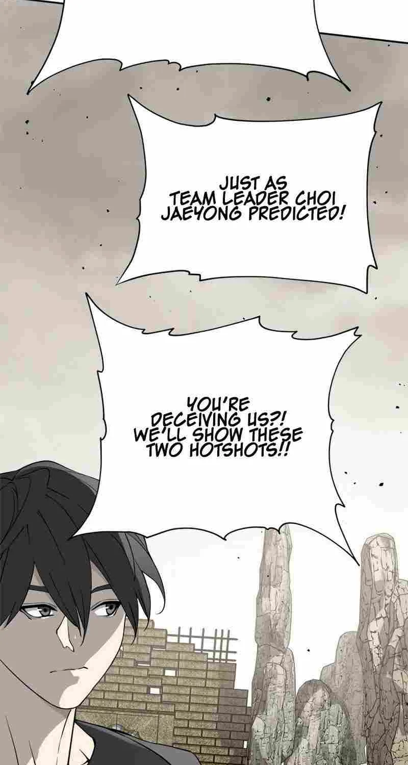 Strongest Level 1 Chapter 16 page 59 - 