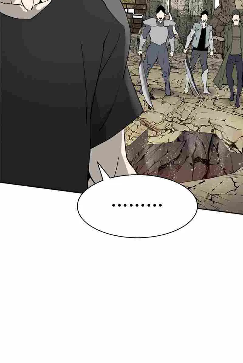 Strongest Level 1 Chapter 16 page 60 - 