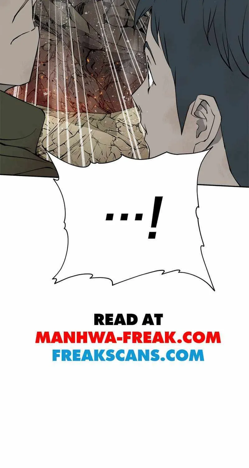 Strongest Level 1 Chapter 16 page 62 - 
