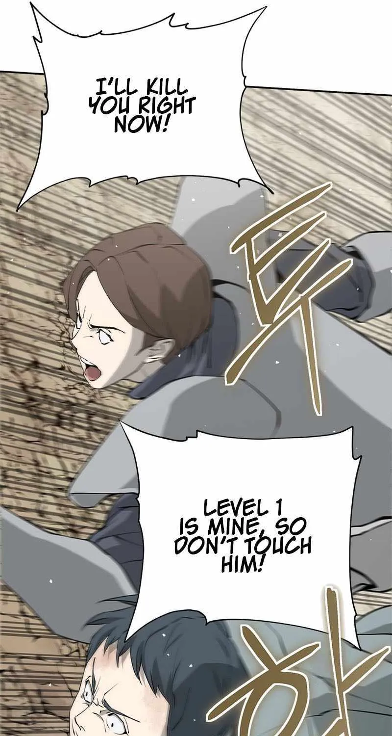 Strongest Level 1 Chapter 16 page 63 - 