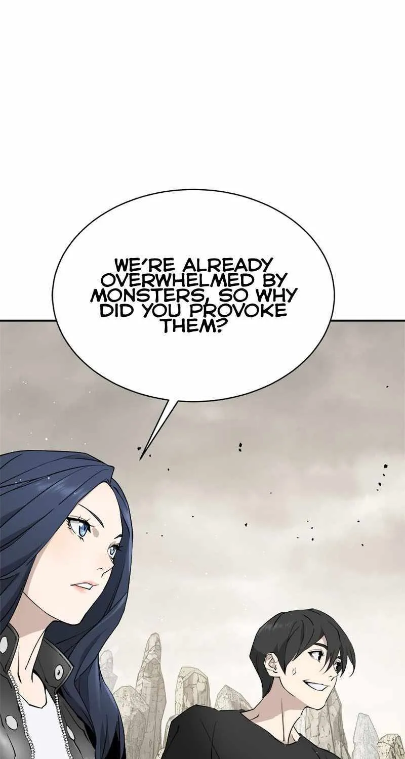 Strongest Level 1 Chapter 16 page 65 - 
