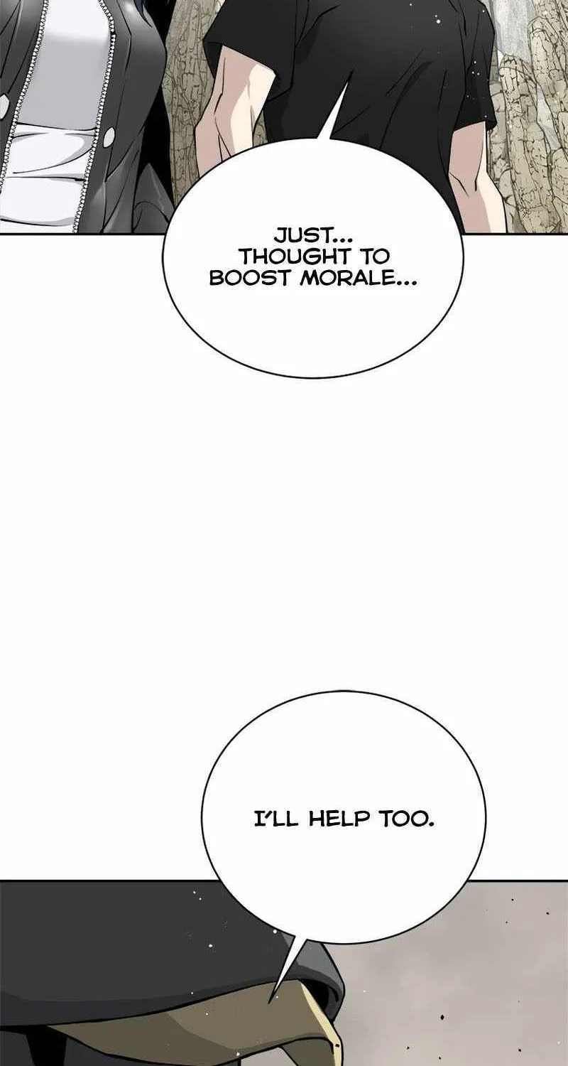 Strongest Level 1 Chapter 16 page 66 - 