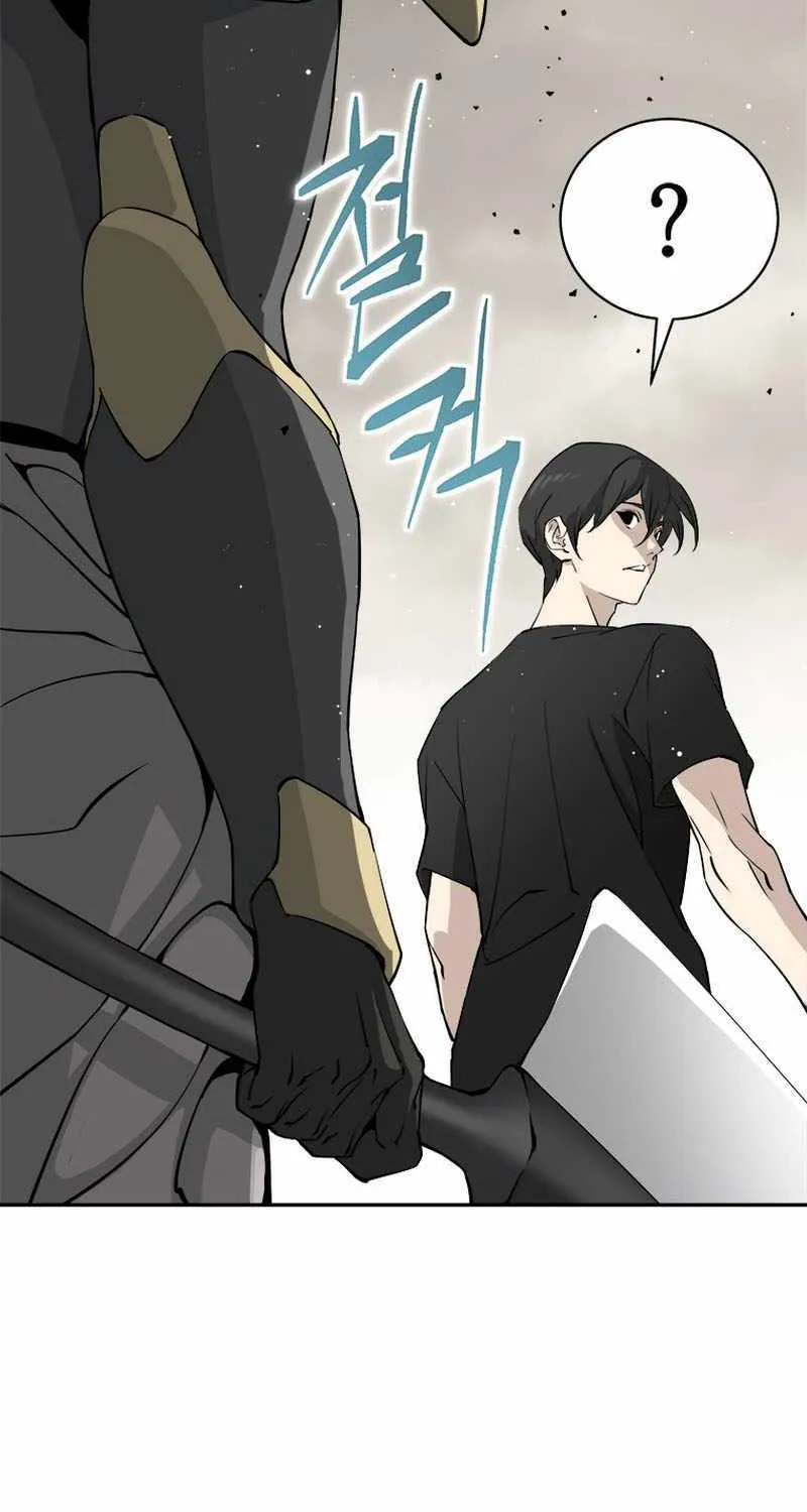 Strongest Level 1 Chapter 16 page 67 - 