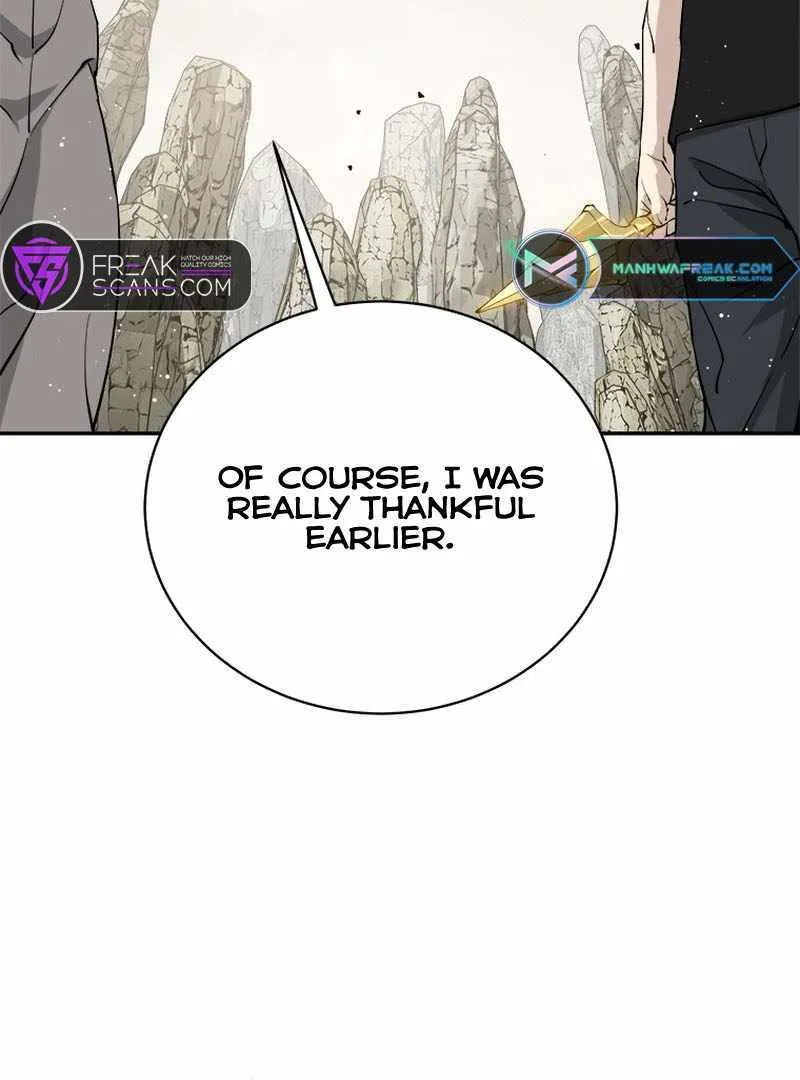 Strongest Level 1 Chapter 16 page 69 - 