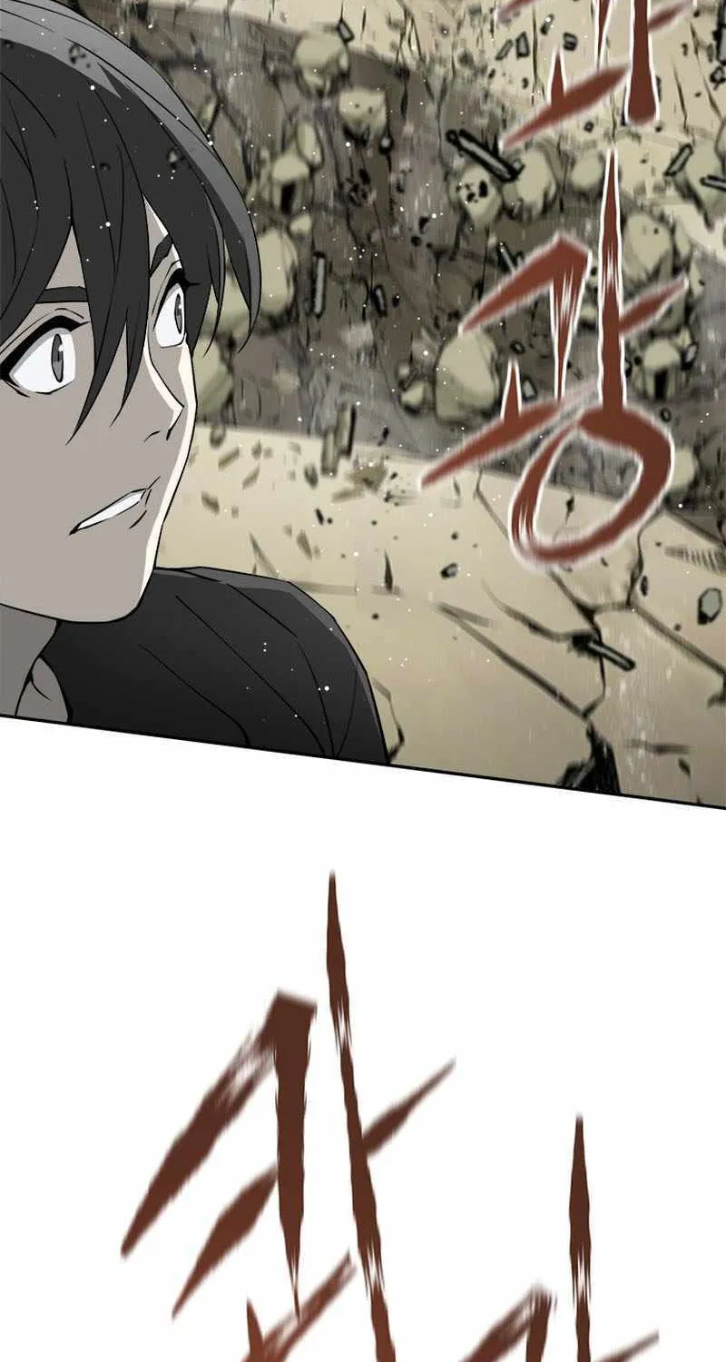 Strongest Level 1 Chapter 16 page 71 - 