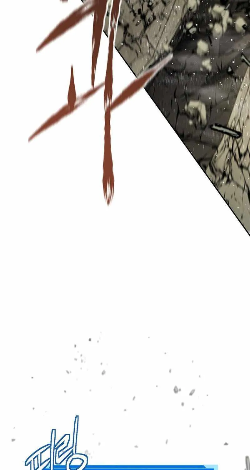 Strongest Level 1 Chapter 16 page 74 - 