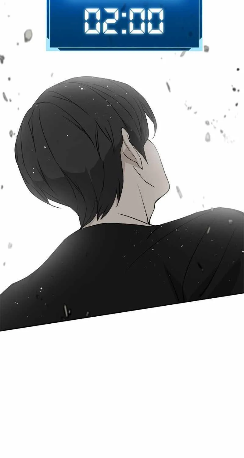 Strongest Level 1 Chapter 16 page 76 - 
