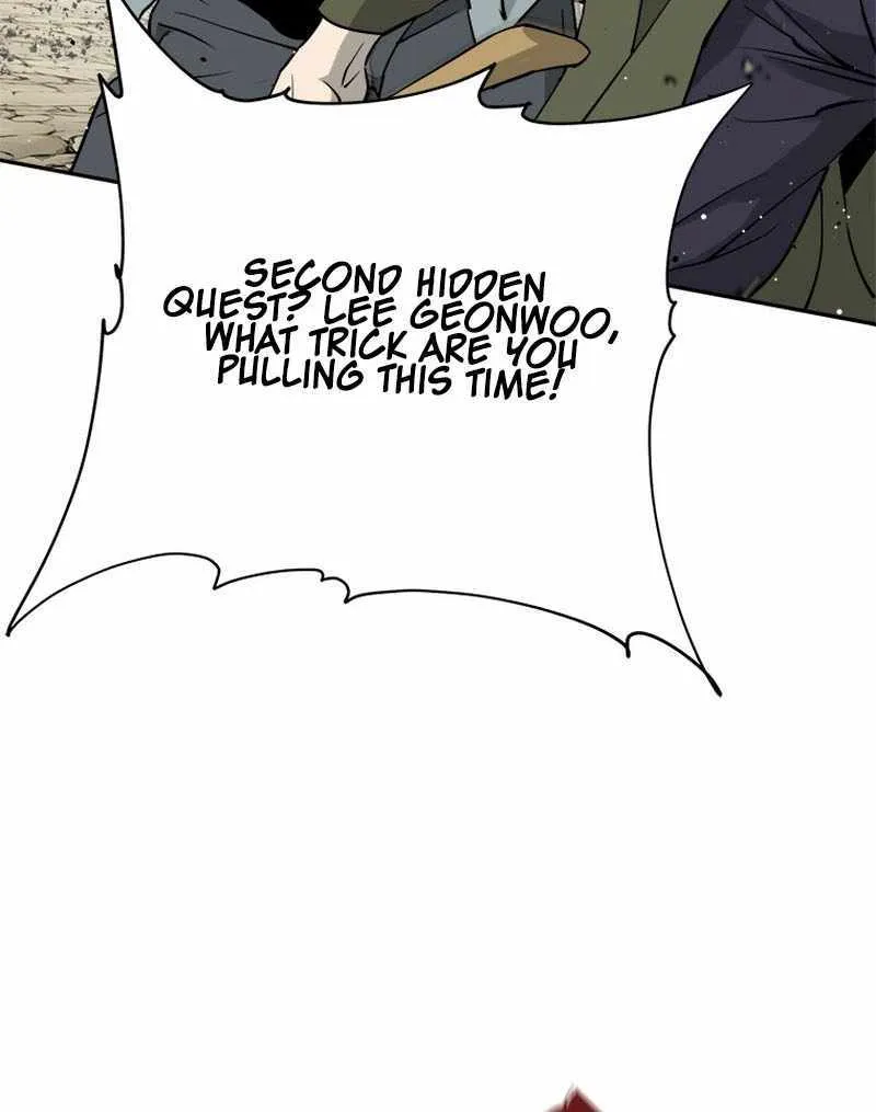 Strongest Level 1 Chapter 16 page 78 - 