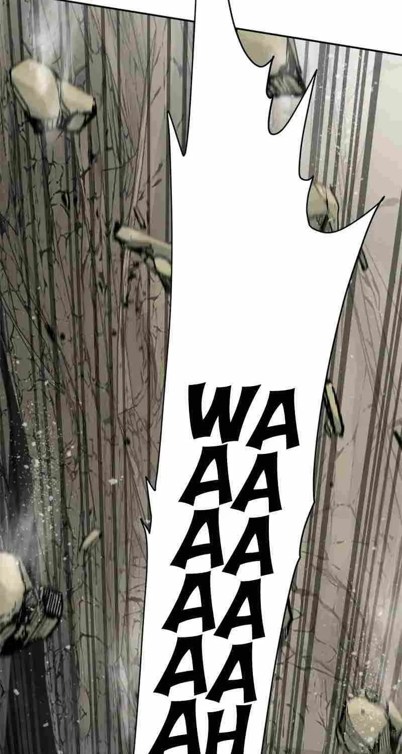Strongest Level 1 Chapter 16 page 81 - 