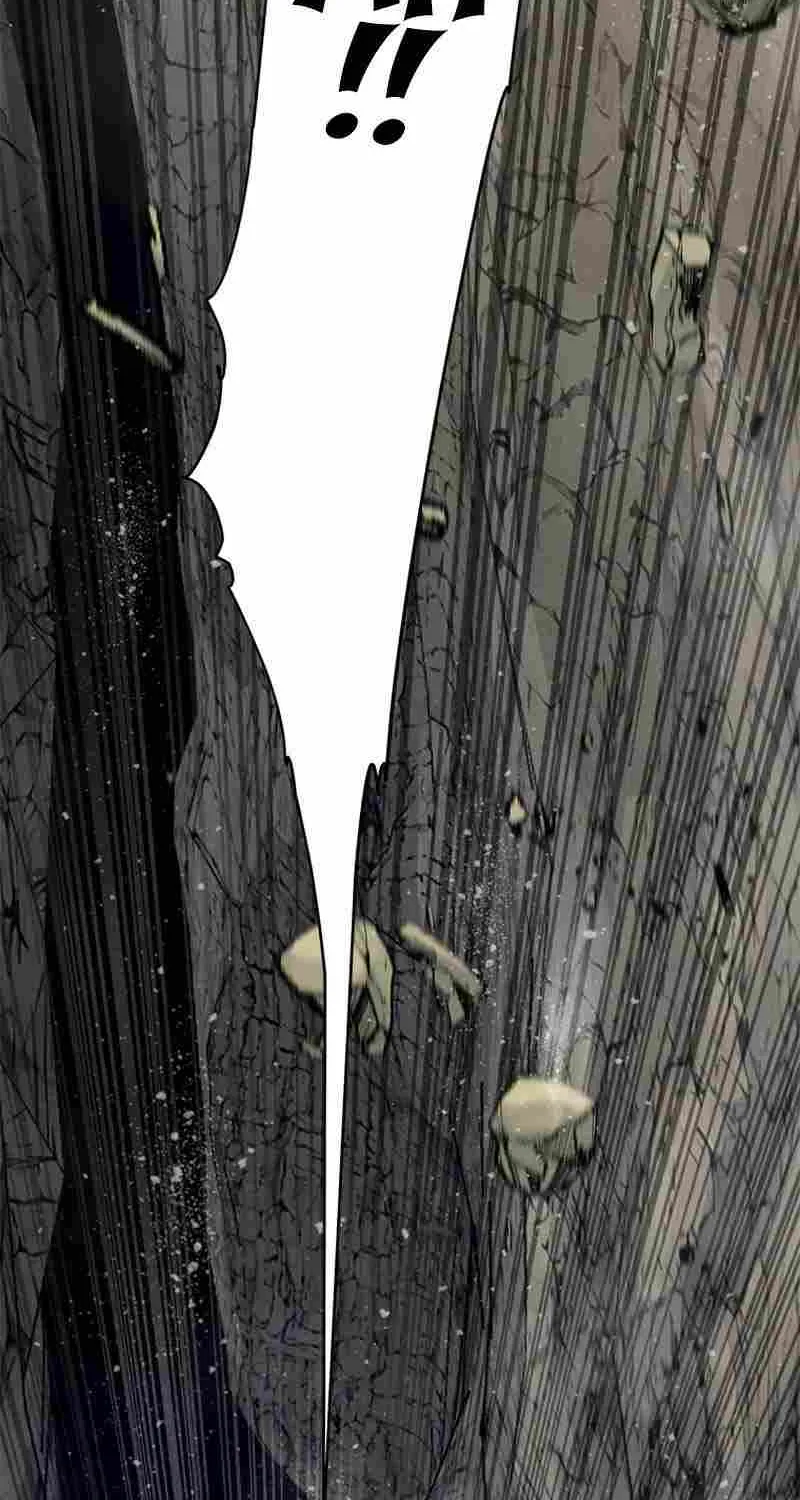 Strongest Level 1 Chapter 16 page 82 - 