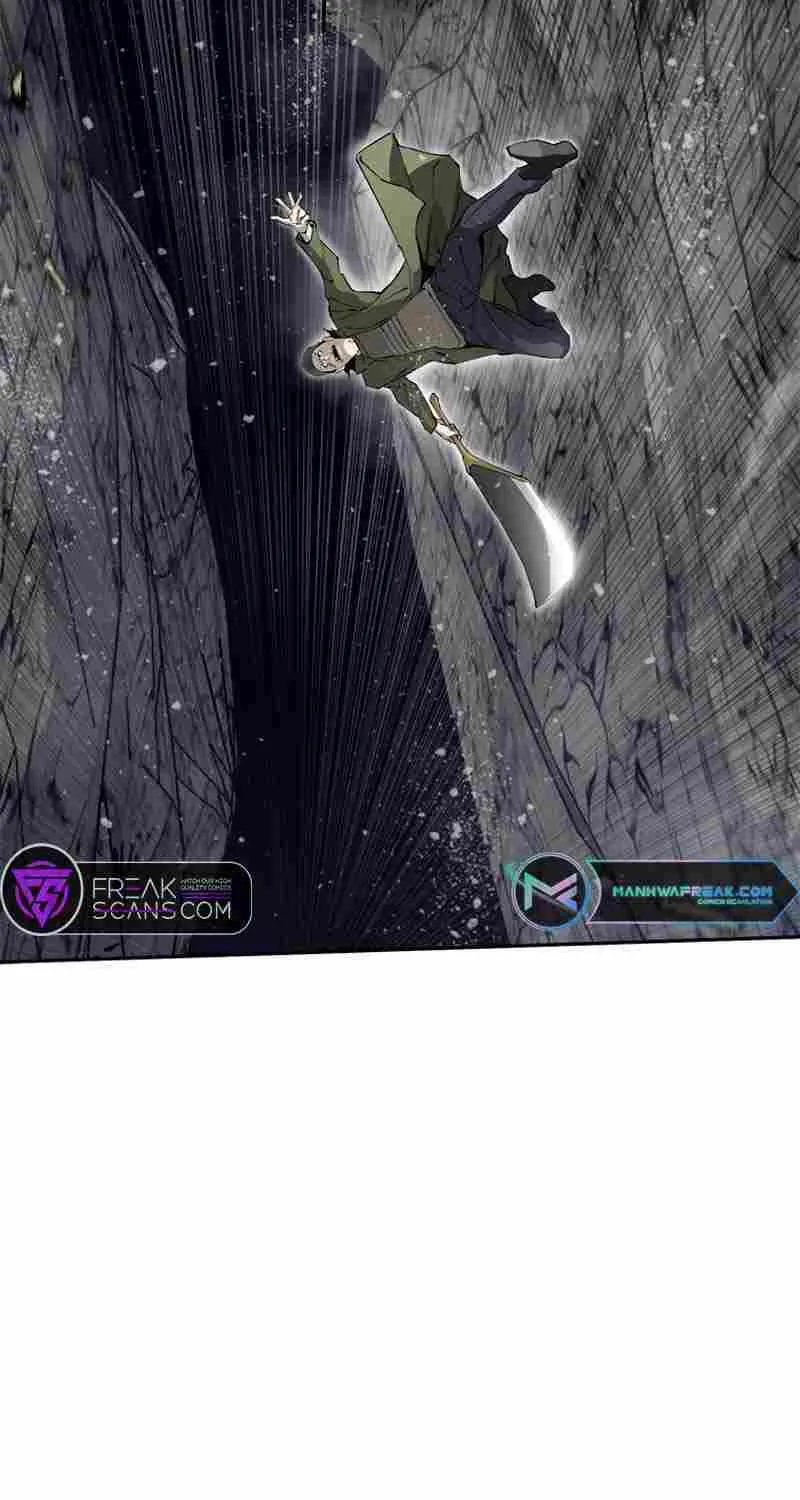 Strongest Level 1 Chapter 16 page 83 - 