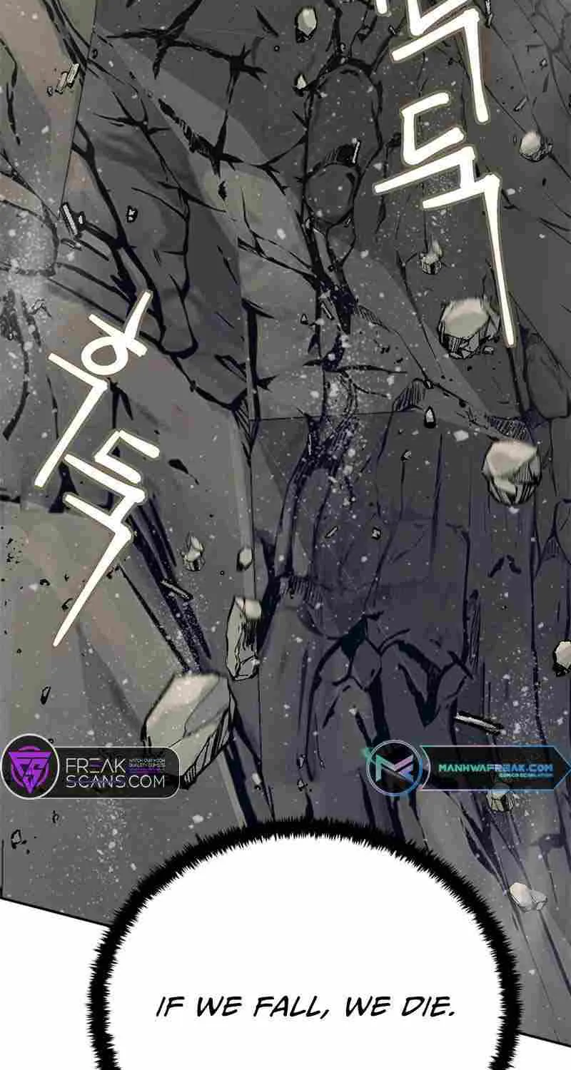 Strongest Level 1 Chapter 16 page 85 - 