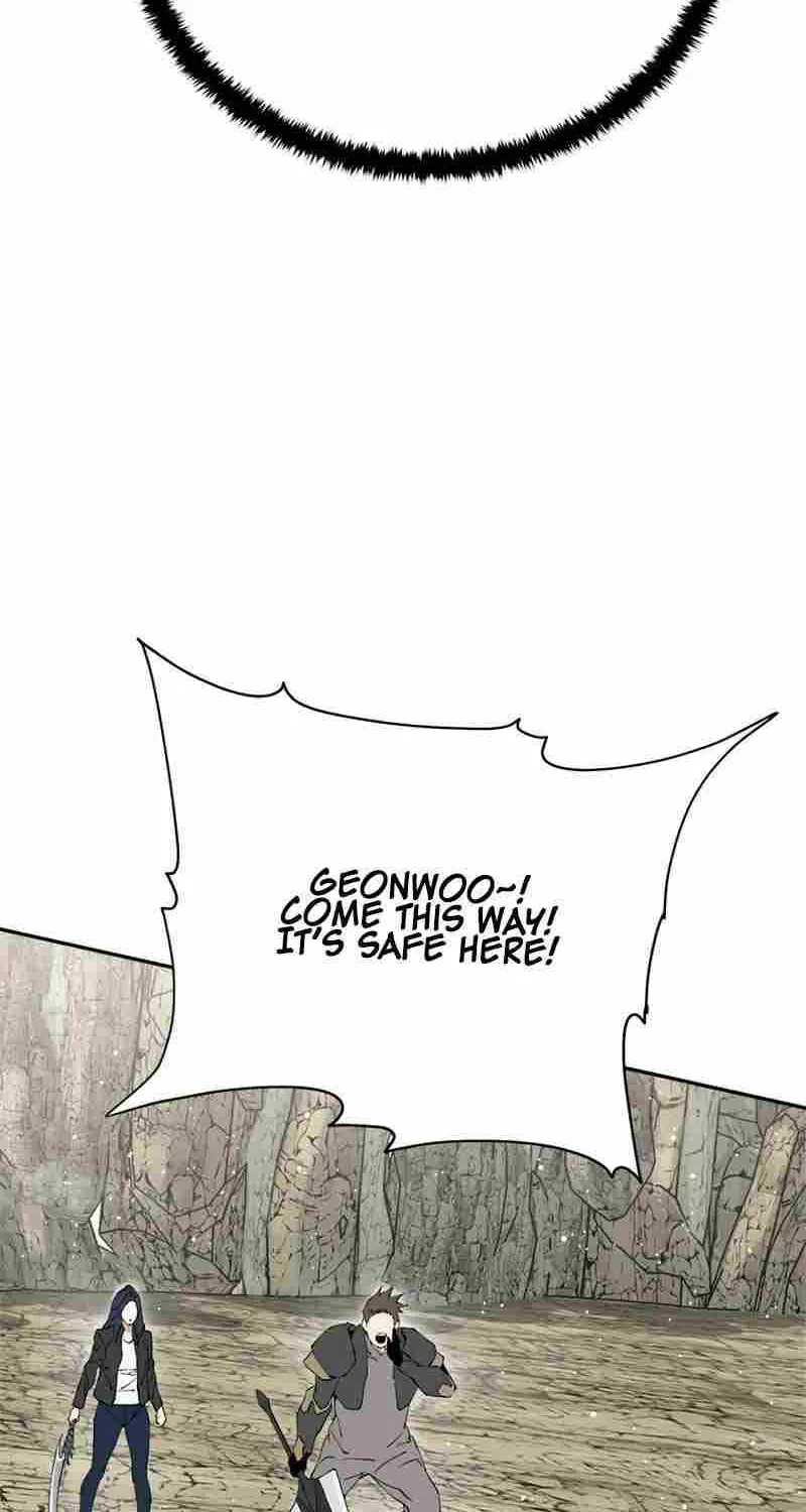 Strongest Level 1 Chapter 16 page 86 - 
