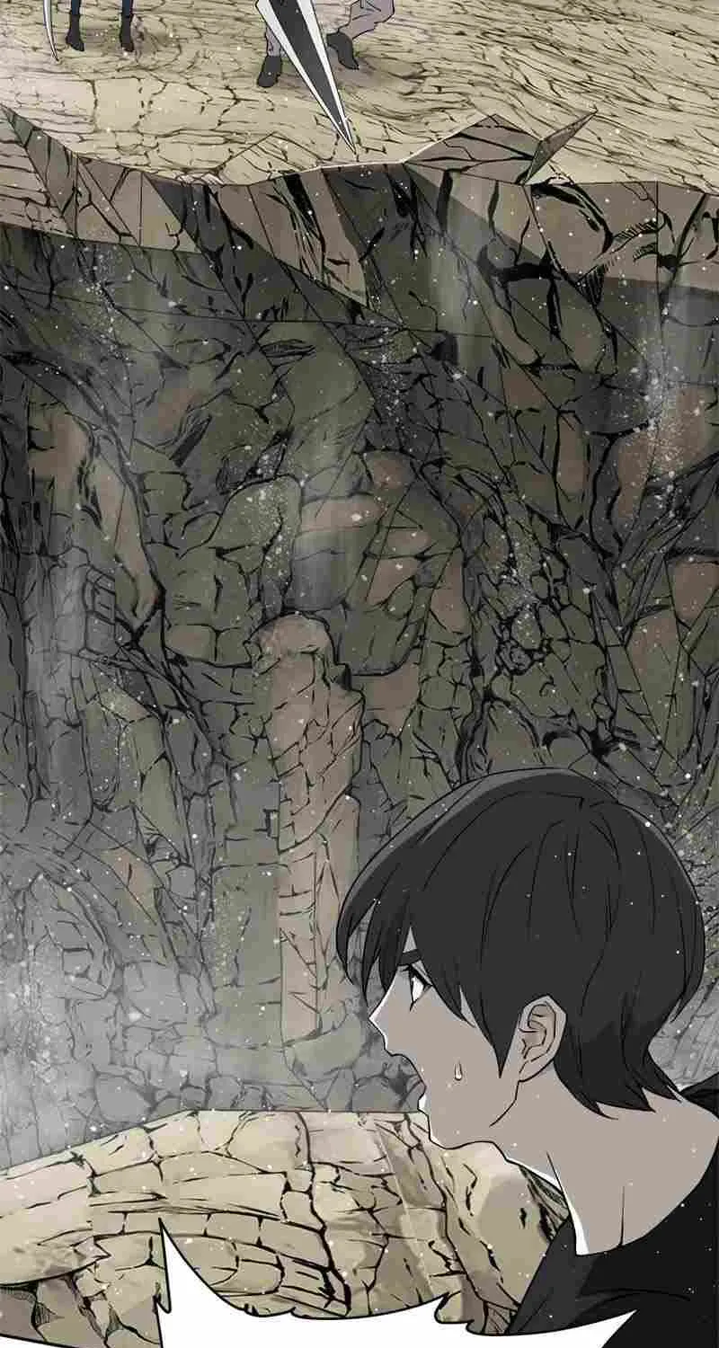 Strongest Level 1 Chapter 16 page 87 - 