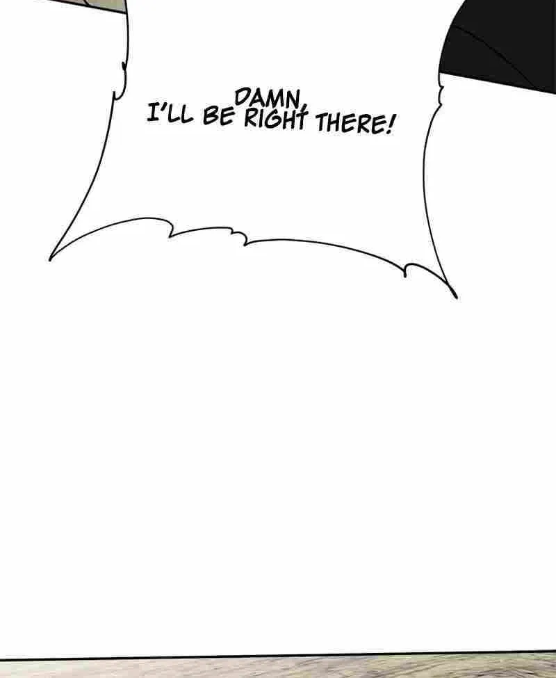 Strongest Level 1 Chapter 16 page 88 - 