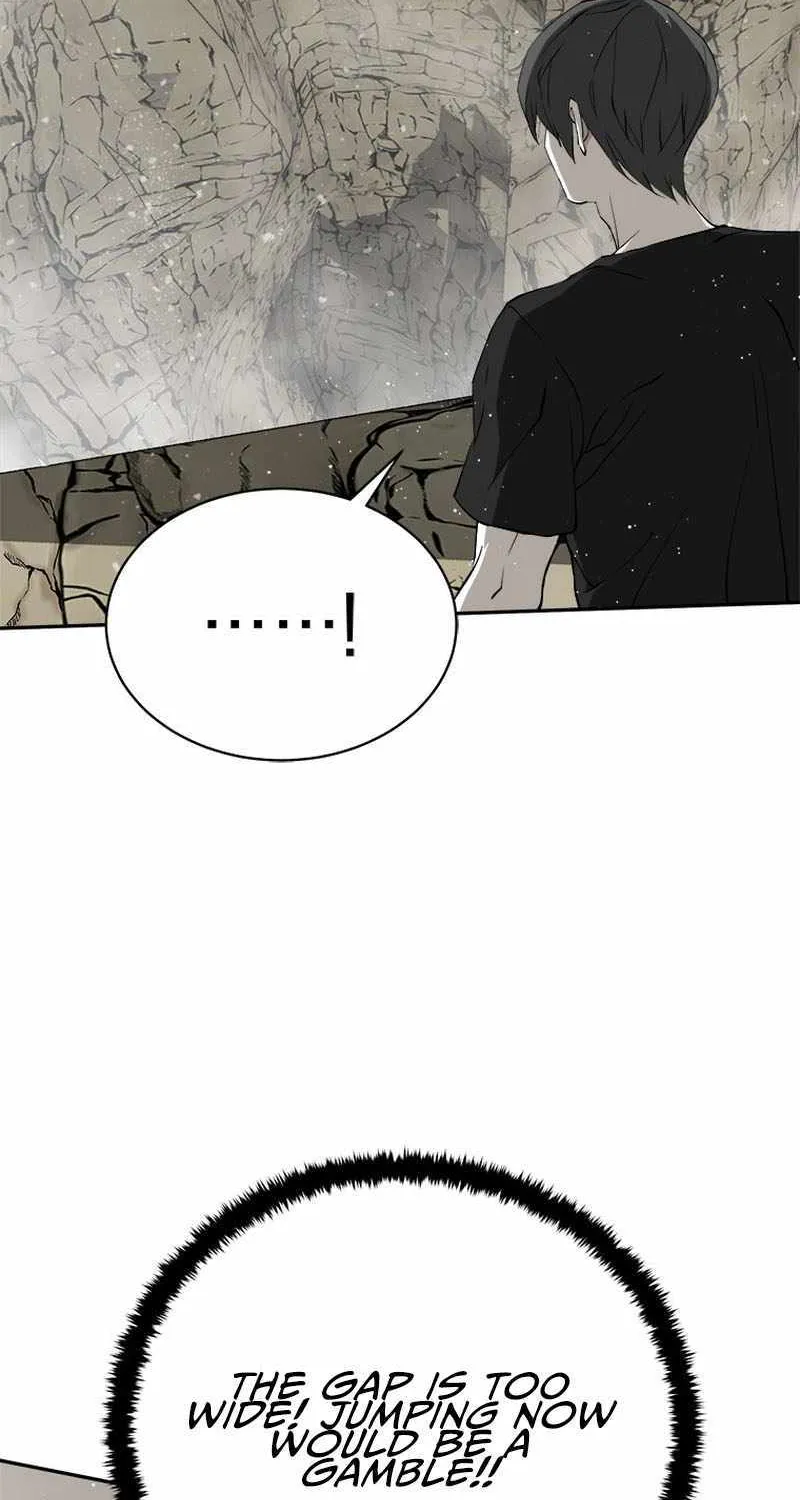 Strongest Level 1 Chapter 16 page 90 - 