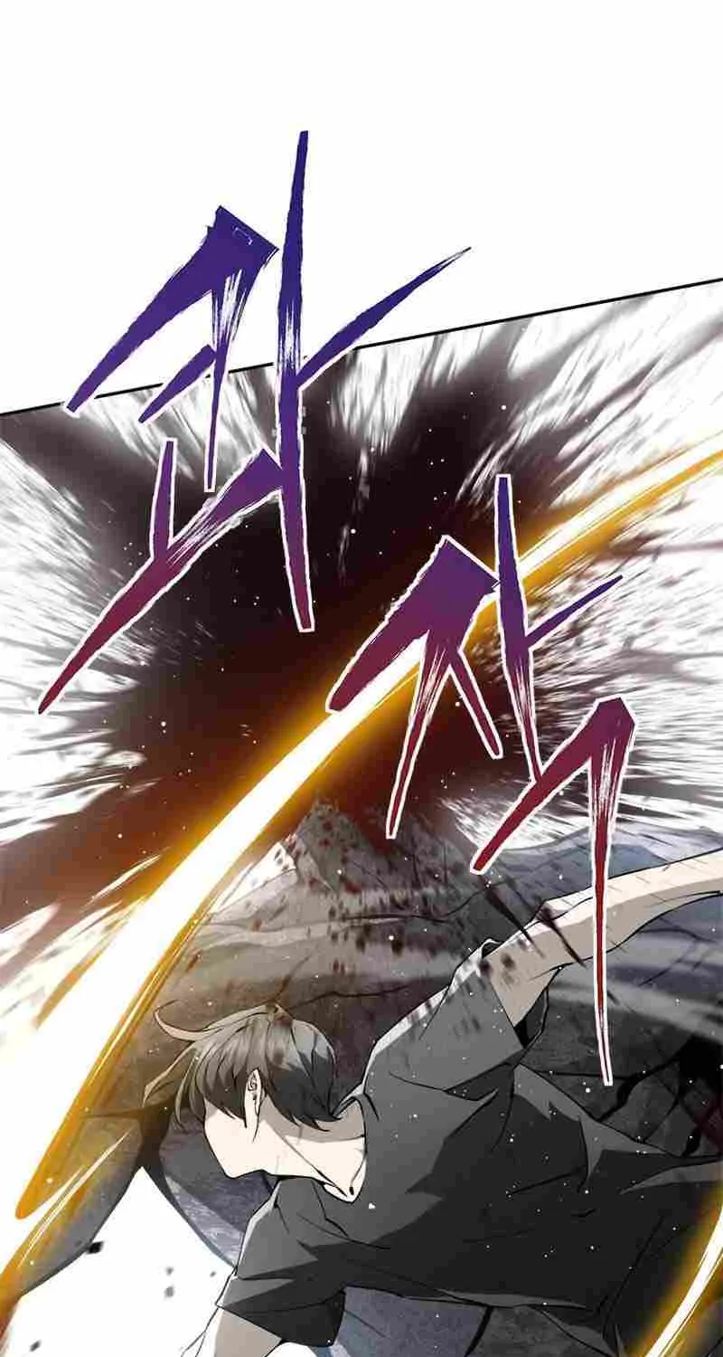 Strongest Level 1 Chapter 16 page 10 - 