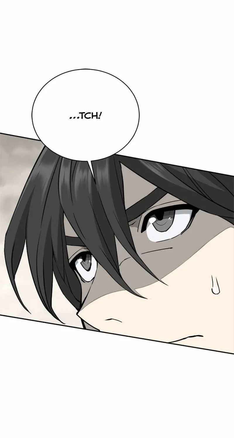 Strongest Level 1 Chapter 16 page 92 - 