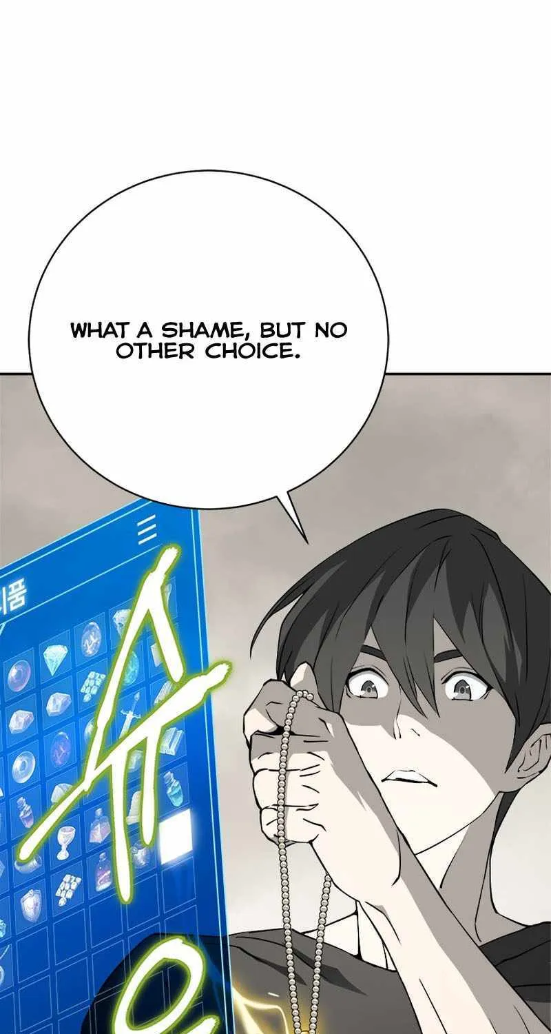 Strongest Level 1 Chapter 16 page 93 - 