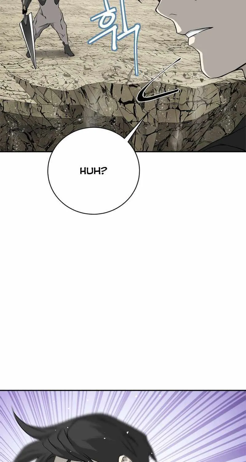 Strongest Level 1 Chapter 16 page 97 - 