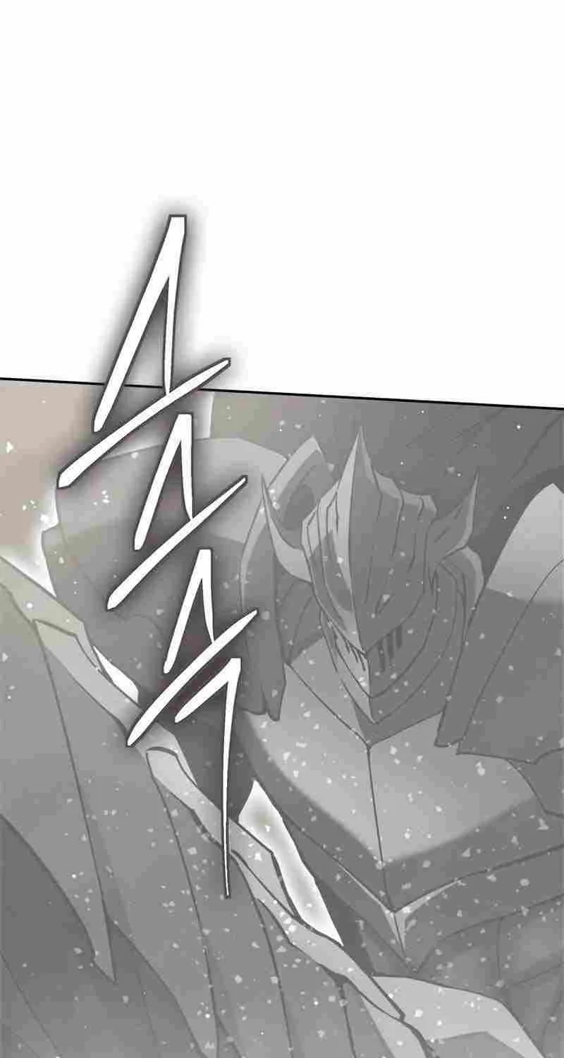 Strongest Level 1 Chapter 17 page 101 - 