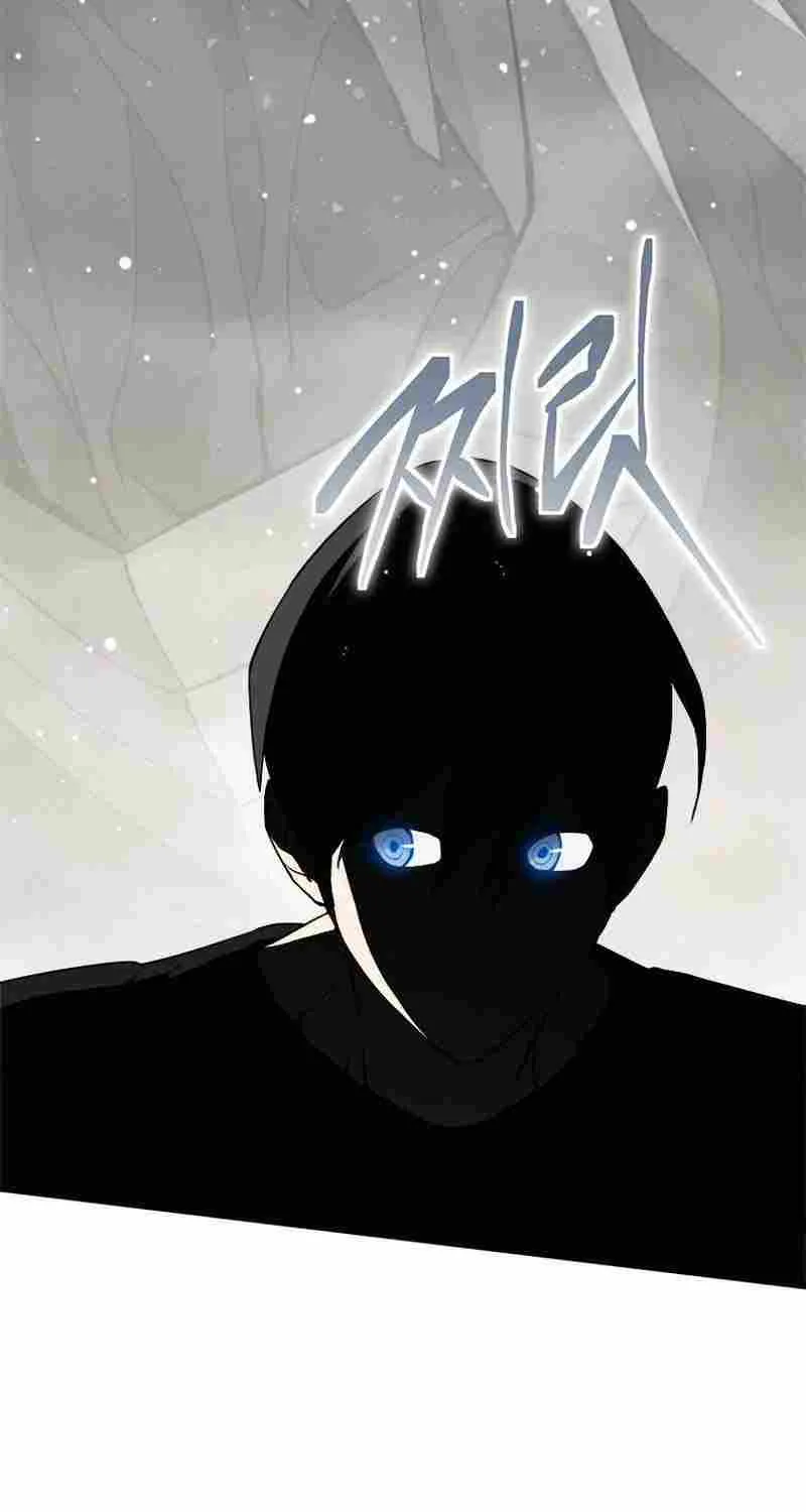 Strongest Level 1 Chapter 17 page 102 - 