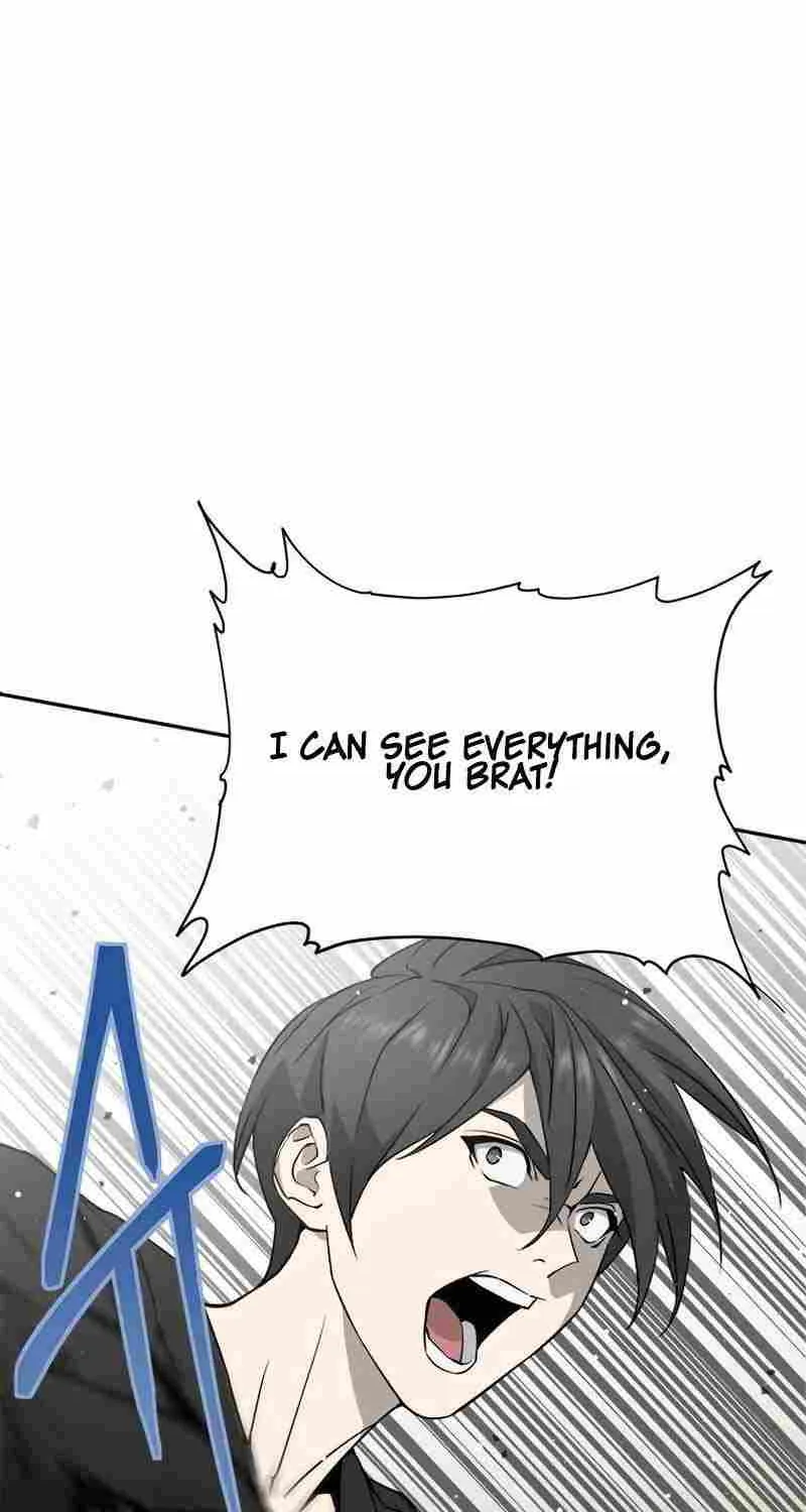 Strongest Level 1 Chapter 17 page 103 - 