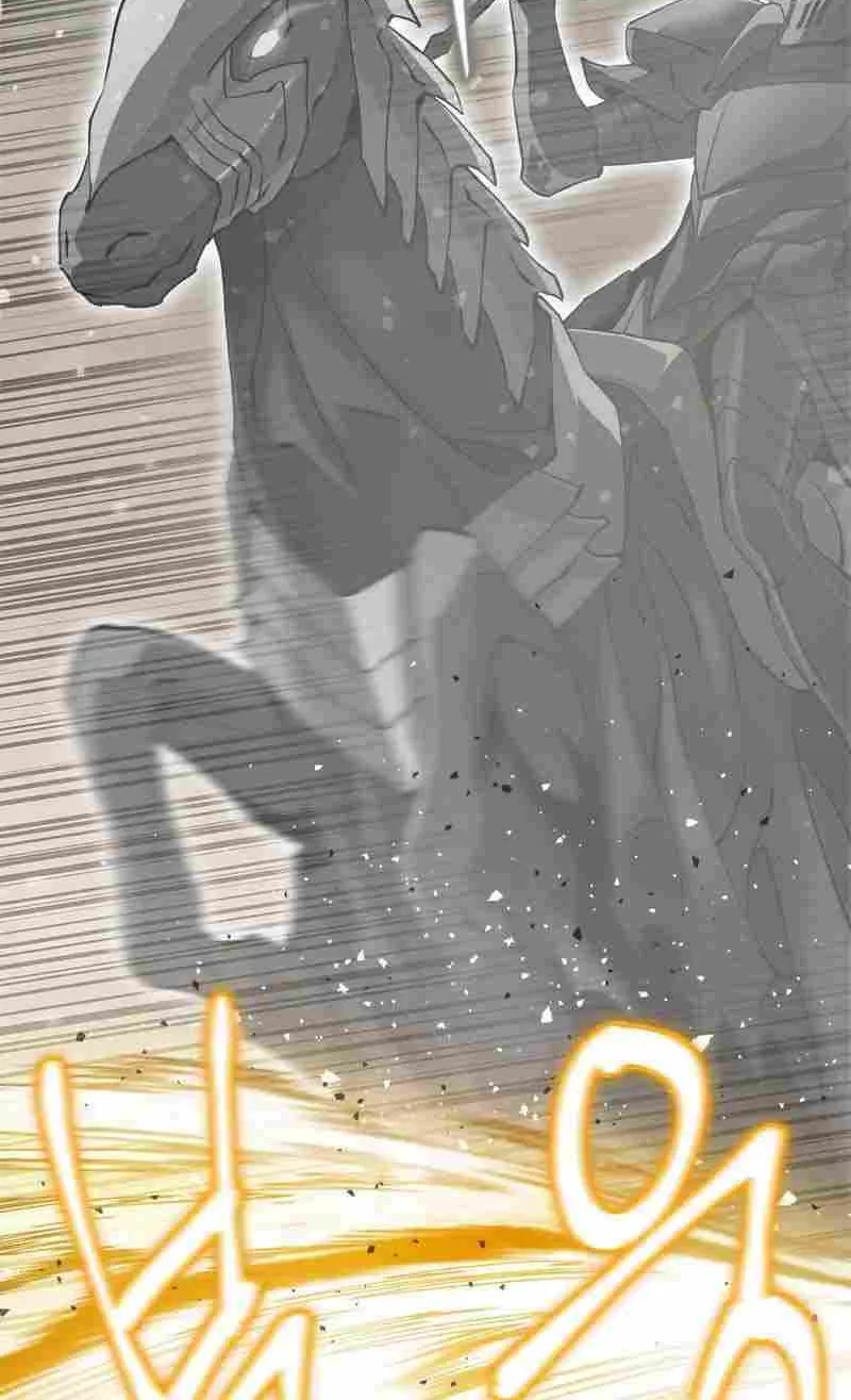 Strongest Level 1 Chapter 17 page 105 - 