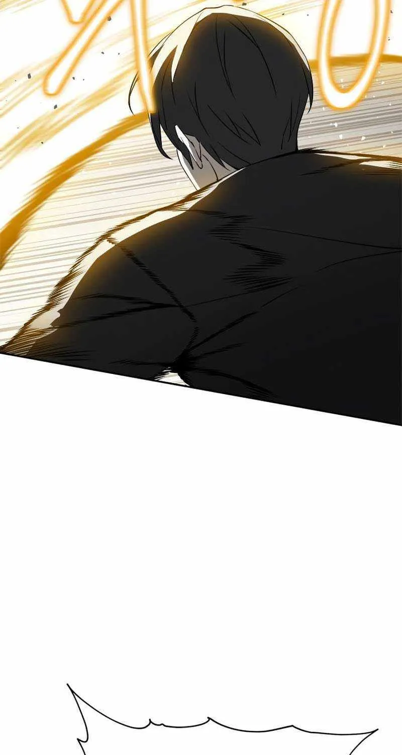 Strongest Level 1 Chapter 17 page 106 - 