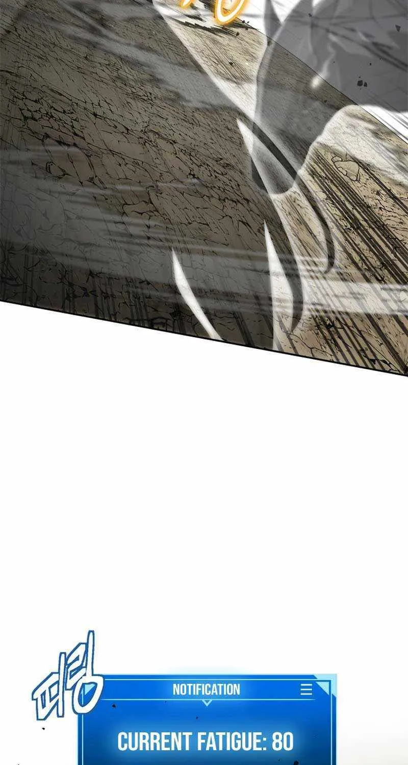 Strongest Level 1 Chapter 17 page 108 - 