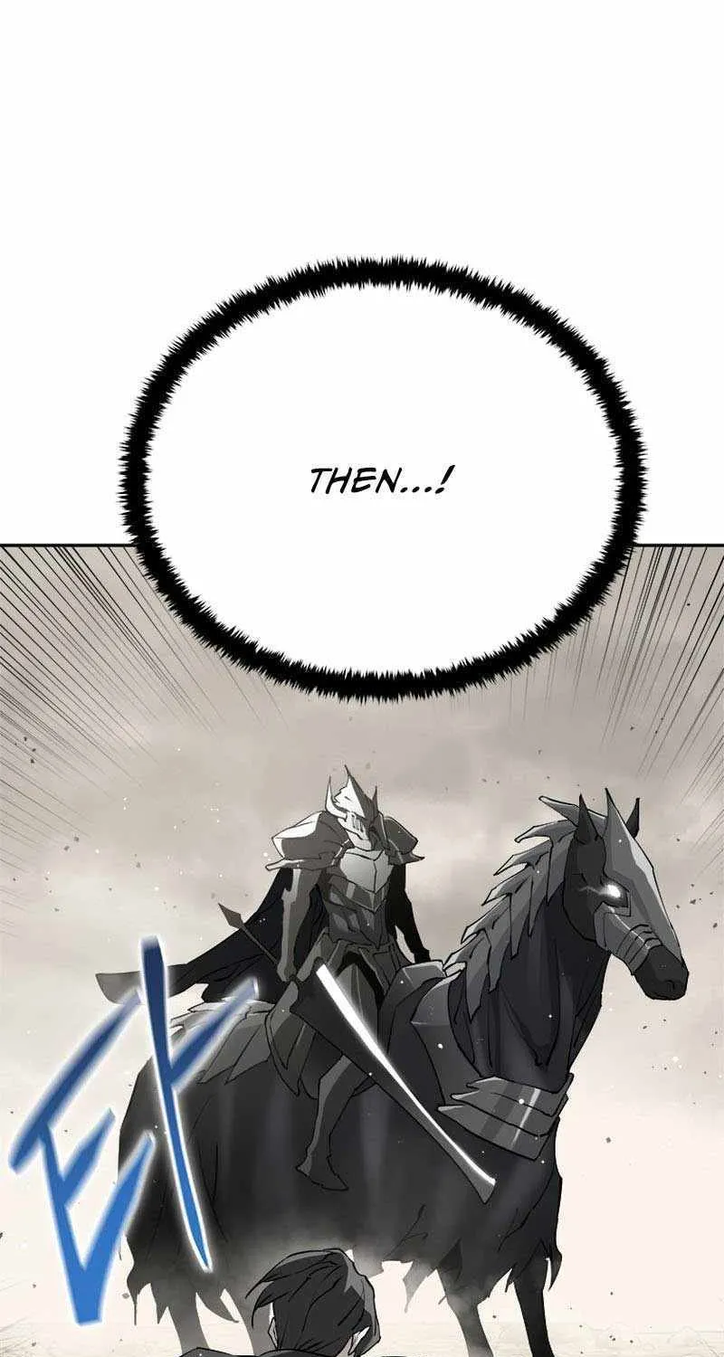 Strongest Level 1 Chapter 17 page 112 - 