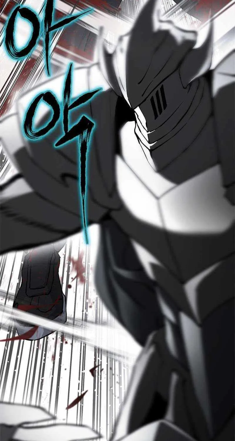 Strongest Level 1 Chapter 17 page 116 - 