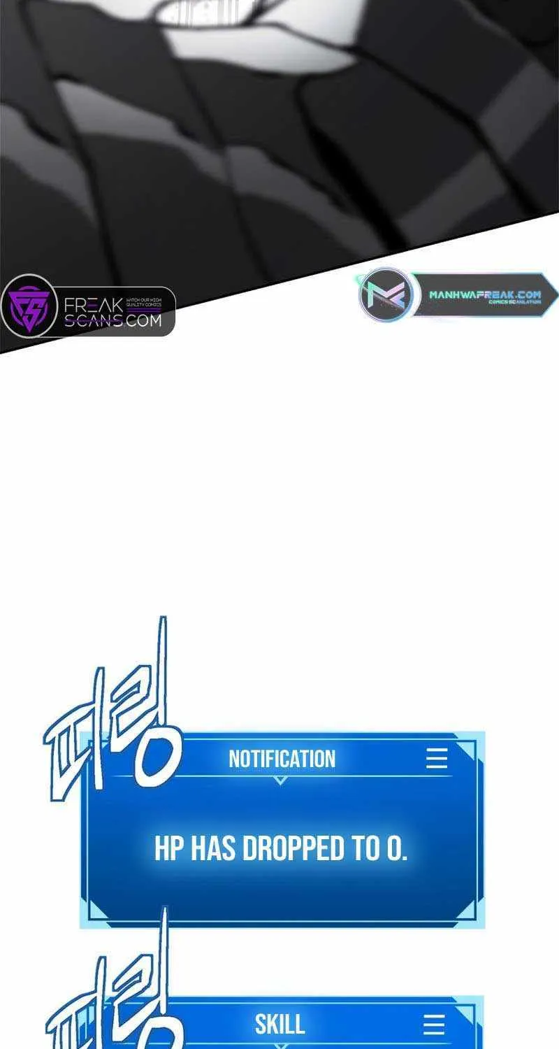 Strongest Level 1 Chapter 17 page 117 - 