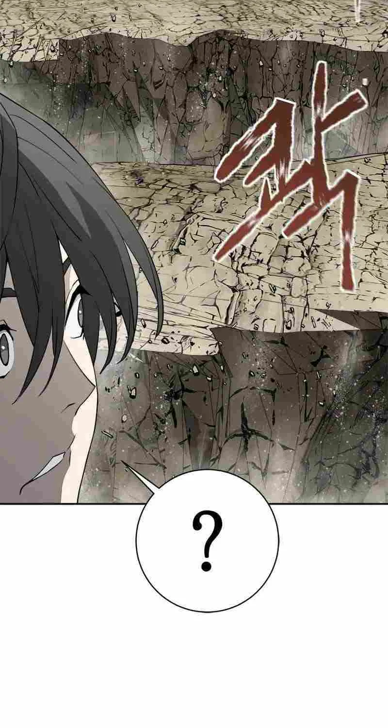 Strongest Level 1 Chapter 17 page 14 - 