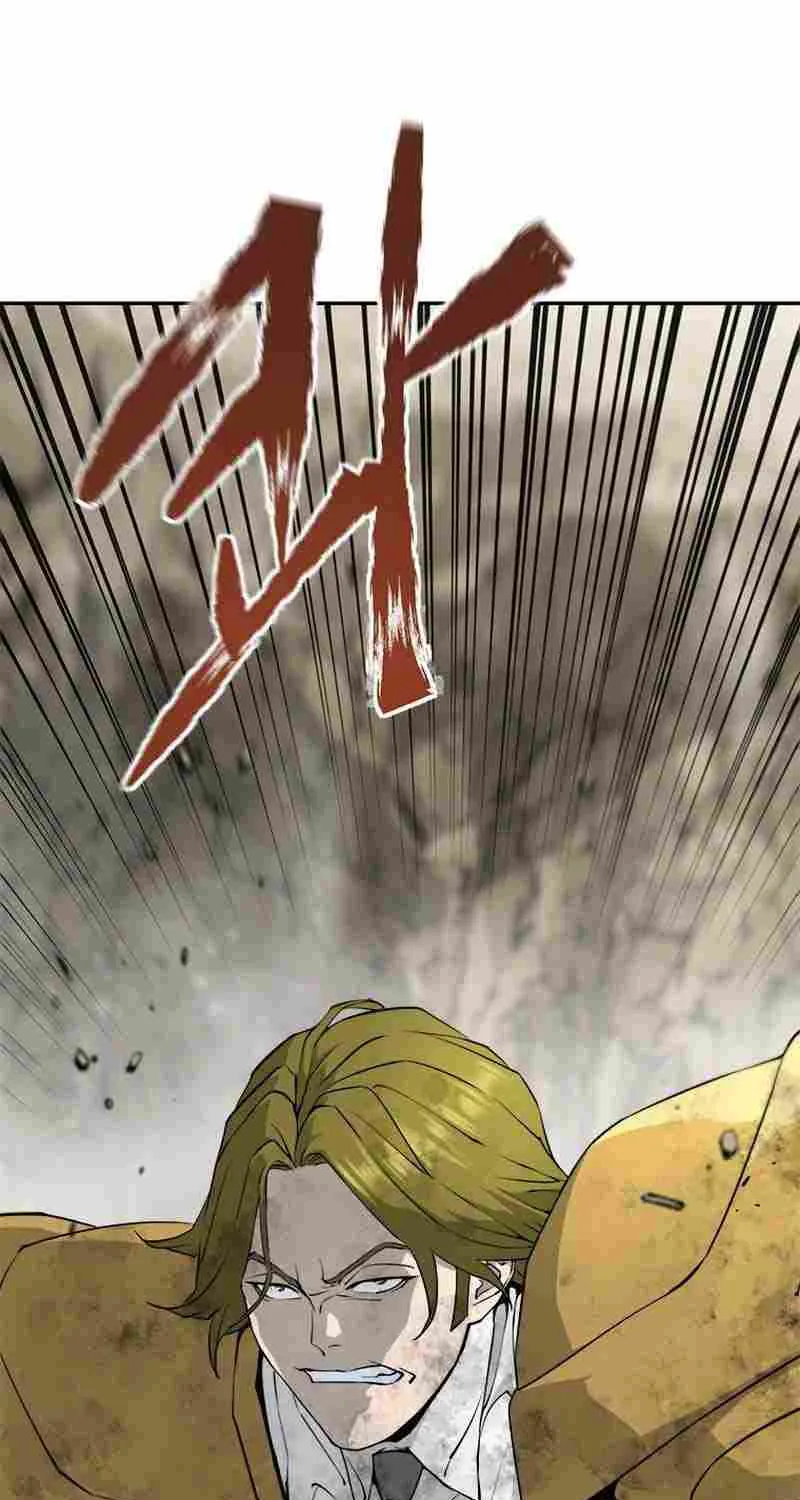 Strongest Level 1 Chapter 17 page 15 - 