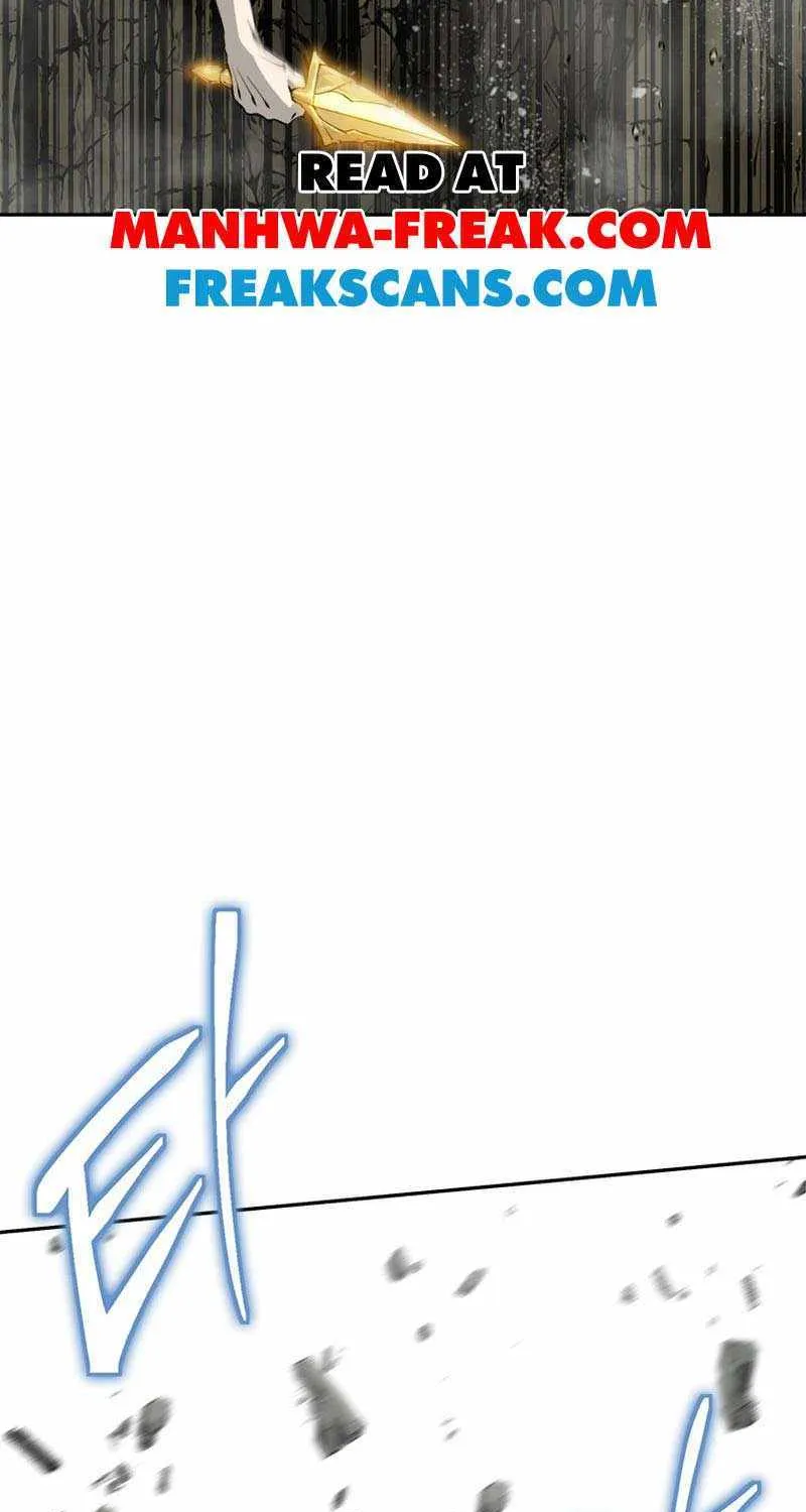 Strongest Level 1 Chapter 17 page 3 - 